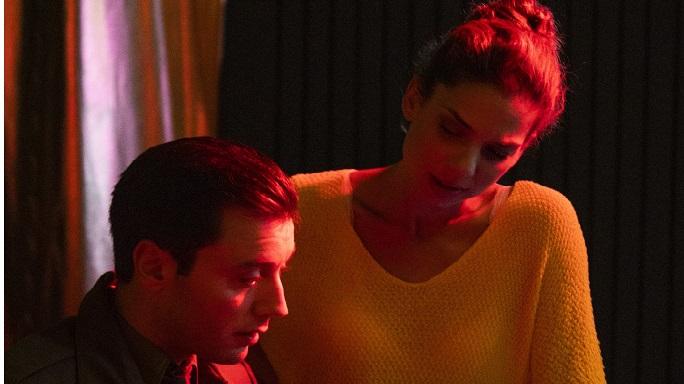 Αυτή η νύχτα μένει: Τα νέα ζευγάρια θα μας αφήσουν άφωνους