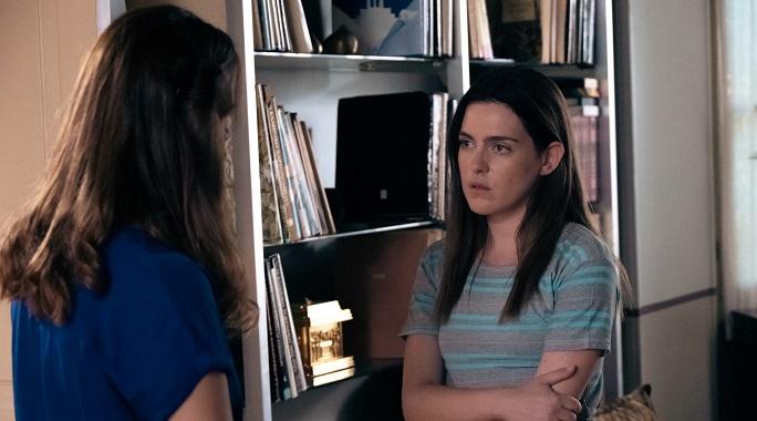 Αυτή η νύχτα μένει: Τα νέα ζευγάρια θα μας αφήσουν άφωνους