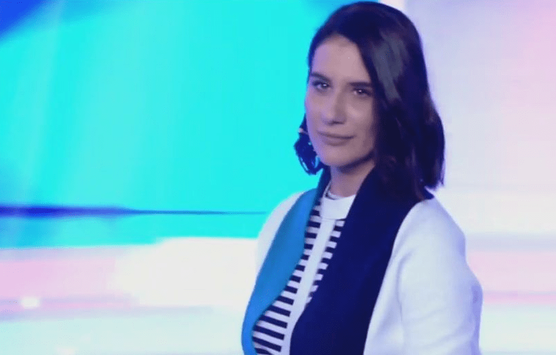 Άλλη μια χημειοθεραπεία και έχω χάσει το μέτρημα… Να μην το περάσει κανένας άνθρωπος : Παίχτρια του Mystyle rocks ραγίζει καρδίες