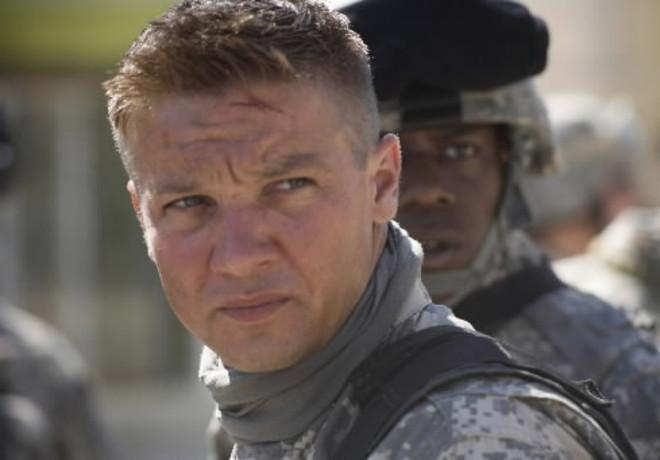 Εκτακτη Είδηση: Σε κρίσιμη κατάσταση πασίγνωστος ηθοποιός μετά από τροχαίο