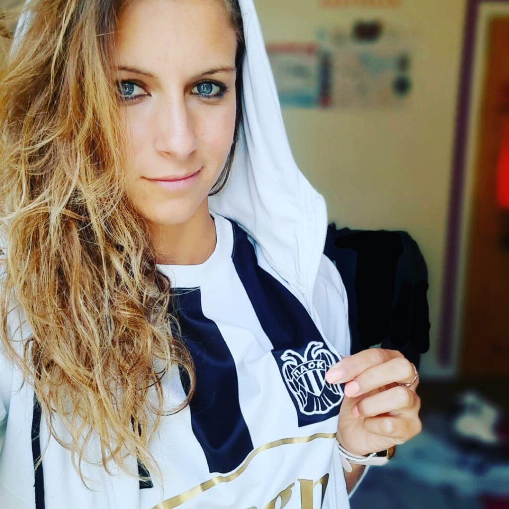 Survivor All Star: Αυτοί είναι οι 26 παίκτες – Τα βιογραφικά τους