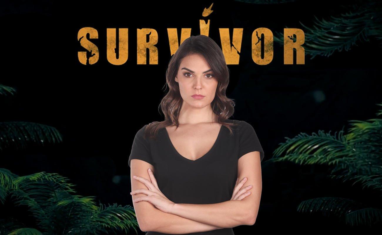Survivor All Star: Αυτοί είναι οι 26 παίκτες – Τα βιογραφικά τους