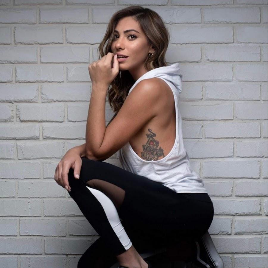 Survivor All Star: Αυτοί είναι οι 26 παίκτες – Τα βιογραφικά τους