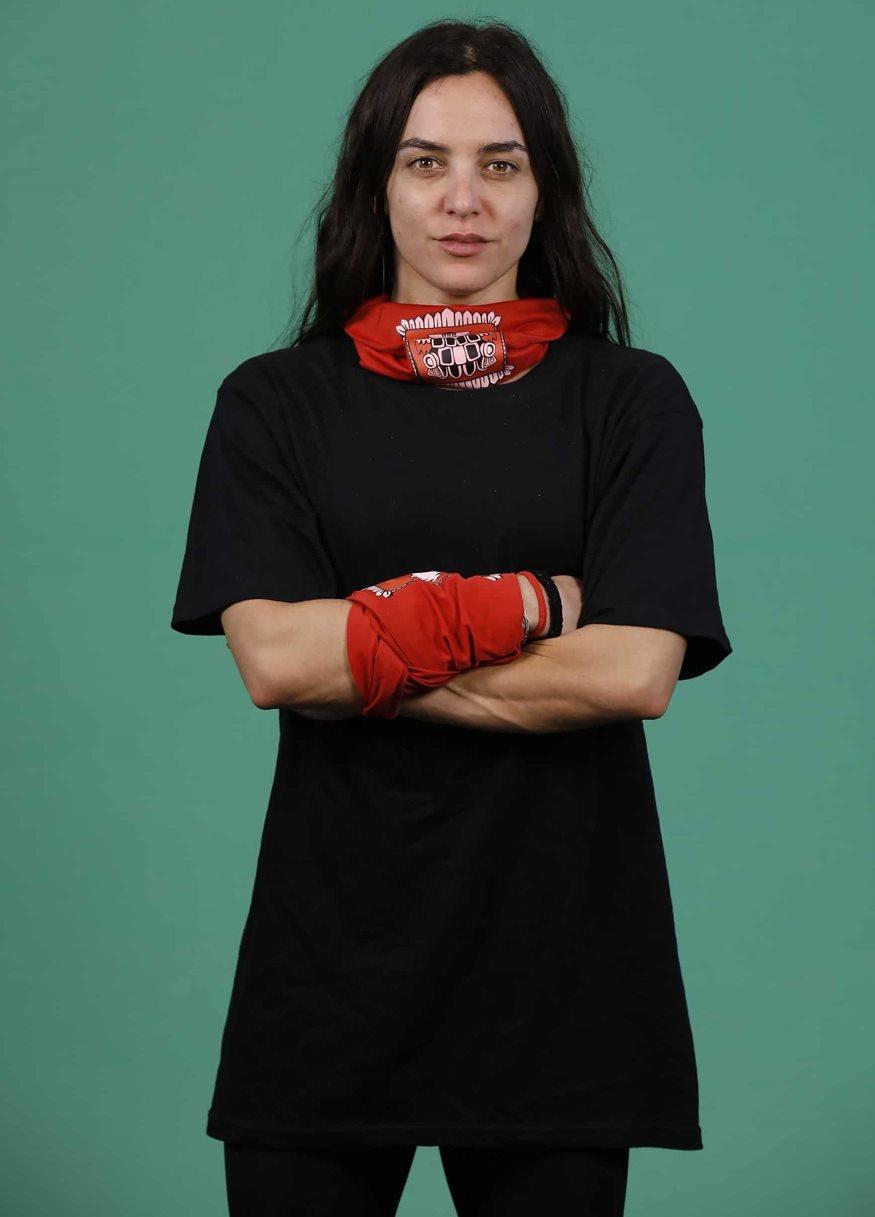 Survivor All Star: Αυτοί είναι οι 26 παίκτες – Τα βιογραφικά τους