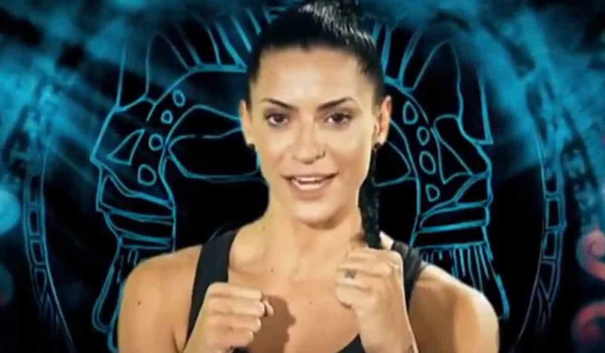 Survivor All Star: Αυτοί είναι οι 26 παίκτες – Τα βιογραφικά τους