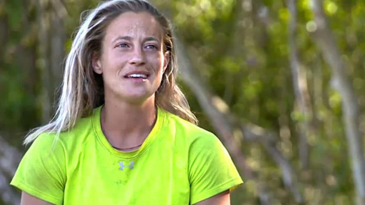 Survivor All Star: Αυτοί είναι οι 26 παίκτες – Τα βιογραφικά τους