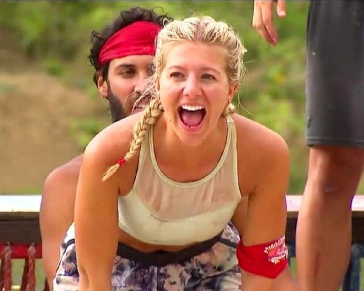 Survivor All Star: Αυτοί είναι οι 26 παίκτες – Τα βιογραφικά τους