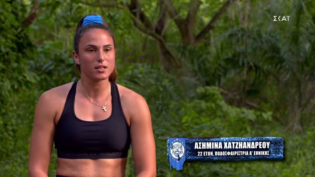 Survivor All Star: Αυτοί είναι οι 26 παίκτες – Τα βιογραφικά τους
