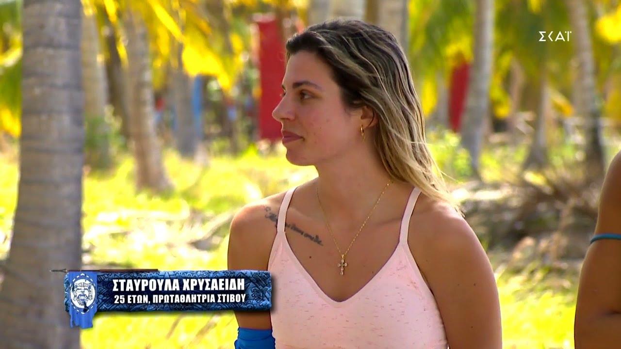 Survivor All Star: Αυτοί είναι οι 26 παίκτες – Τα βιογραφικά τους
