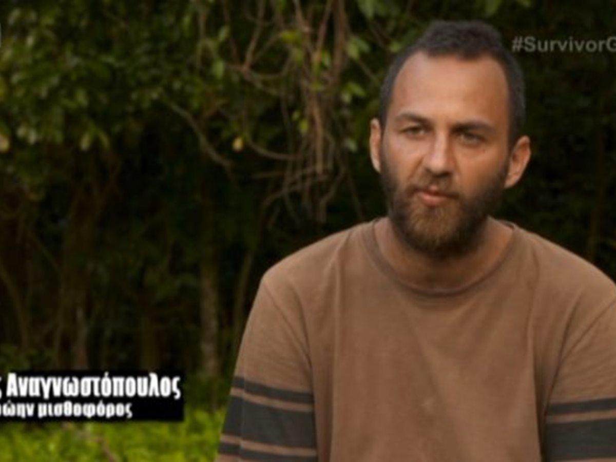 Survivor All Star: Αυτοί είναι οι 26 παίκτες – Τα βιογραφικά τους