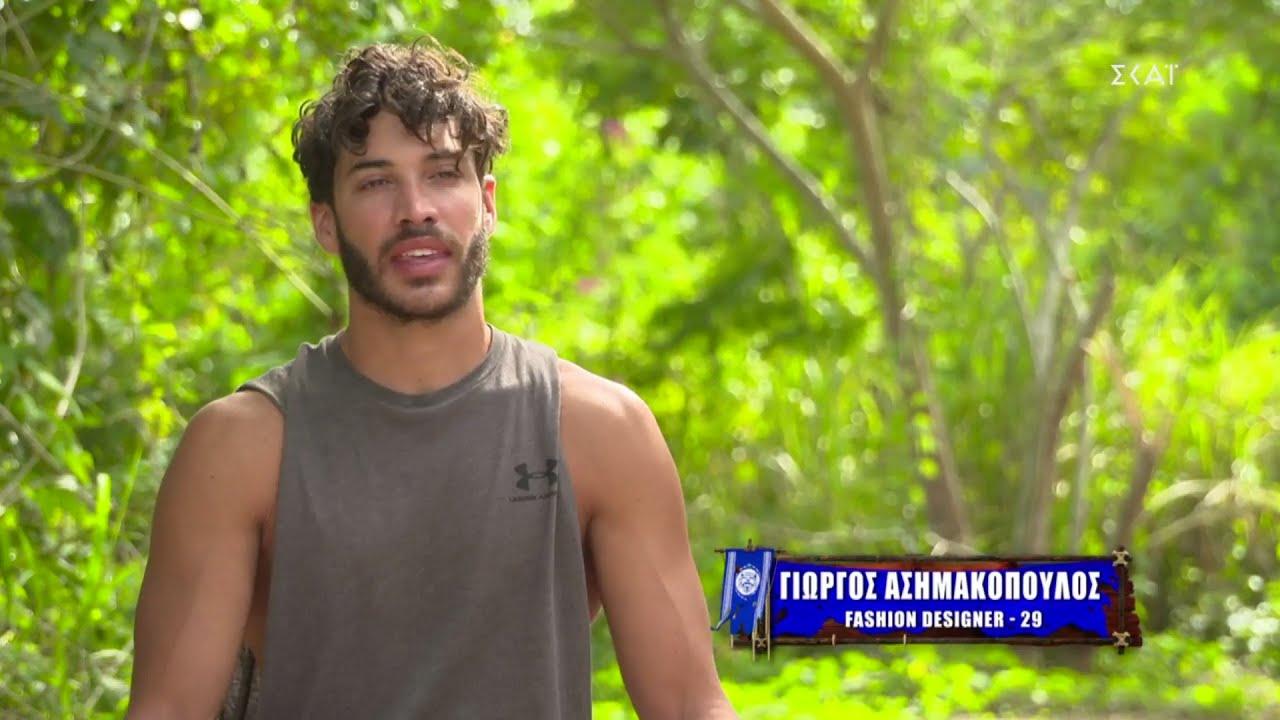 Survivor All Star: Αυτοί είναι οι 26 παίκτες – Τα βιογραφικά τους