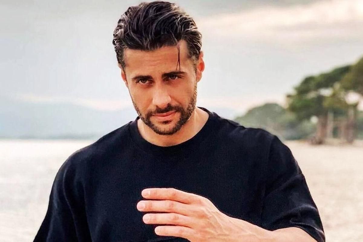 Survivor All Star: Αυτοί είναι οι 26 παίκτες – Τα βιογραφικά τους