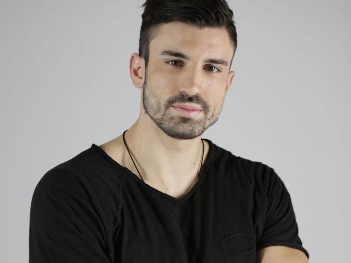 Survivor All Star: Αυτοί είναι οι 26 παίκτες – Τα βιογραφικά τους