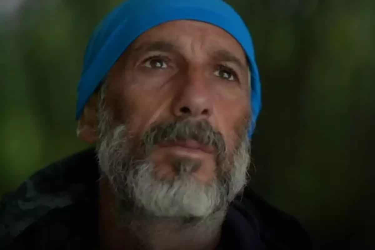 Survivor All Star: Αυτοί είναι οι 26 παίκτες – Τα βιογραφικά τους