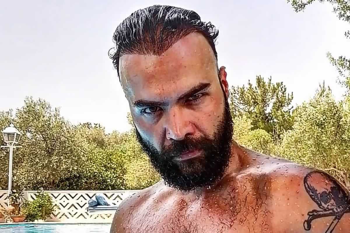 Survivor All Star: Αυτοί είναι οι 26 παίκτες – Τα βιογραφικά τους