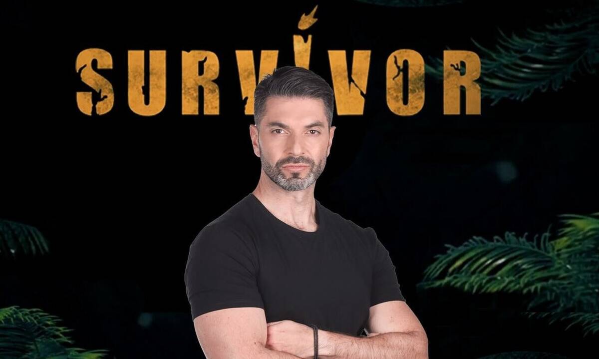 Survivor All Star: Αυτοί είναι οι 26 παίκτες – Τα βιογραφικά τους