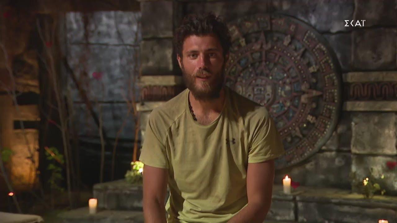 Survivor All Star: Αυτοί είναι οι 26 παίκτες – Τα βιογραφικά τους