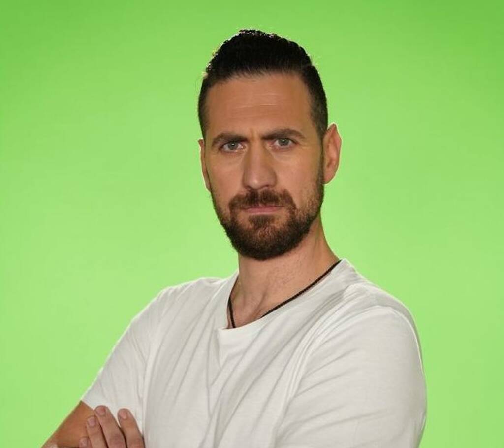 Survivor All Star: Αυτοί είναι οι 26 παίκτες – Τα βιογραφικά τους