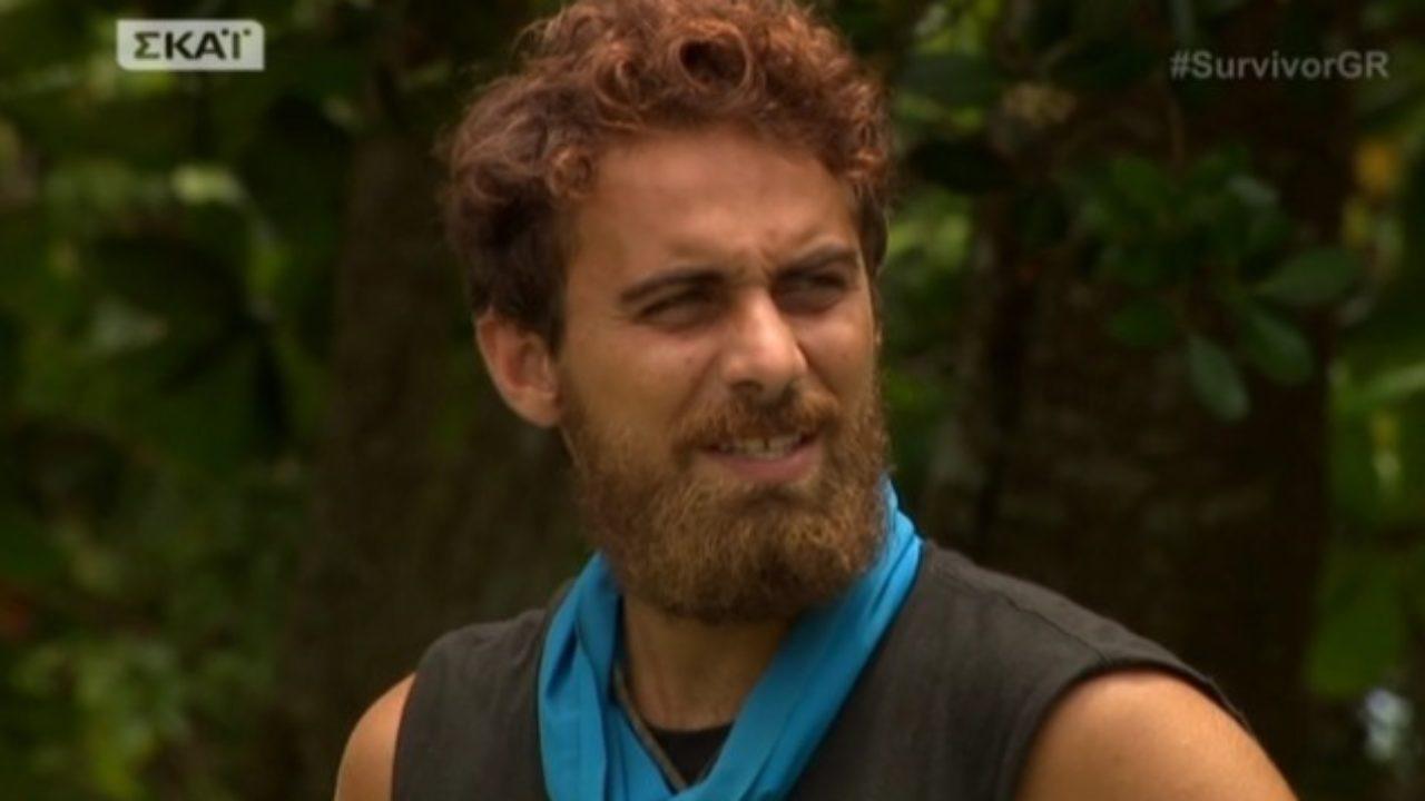 Survivor All Star: Αυτοί είναι οι 26 παίκτες – Τα βιογραφικά τους