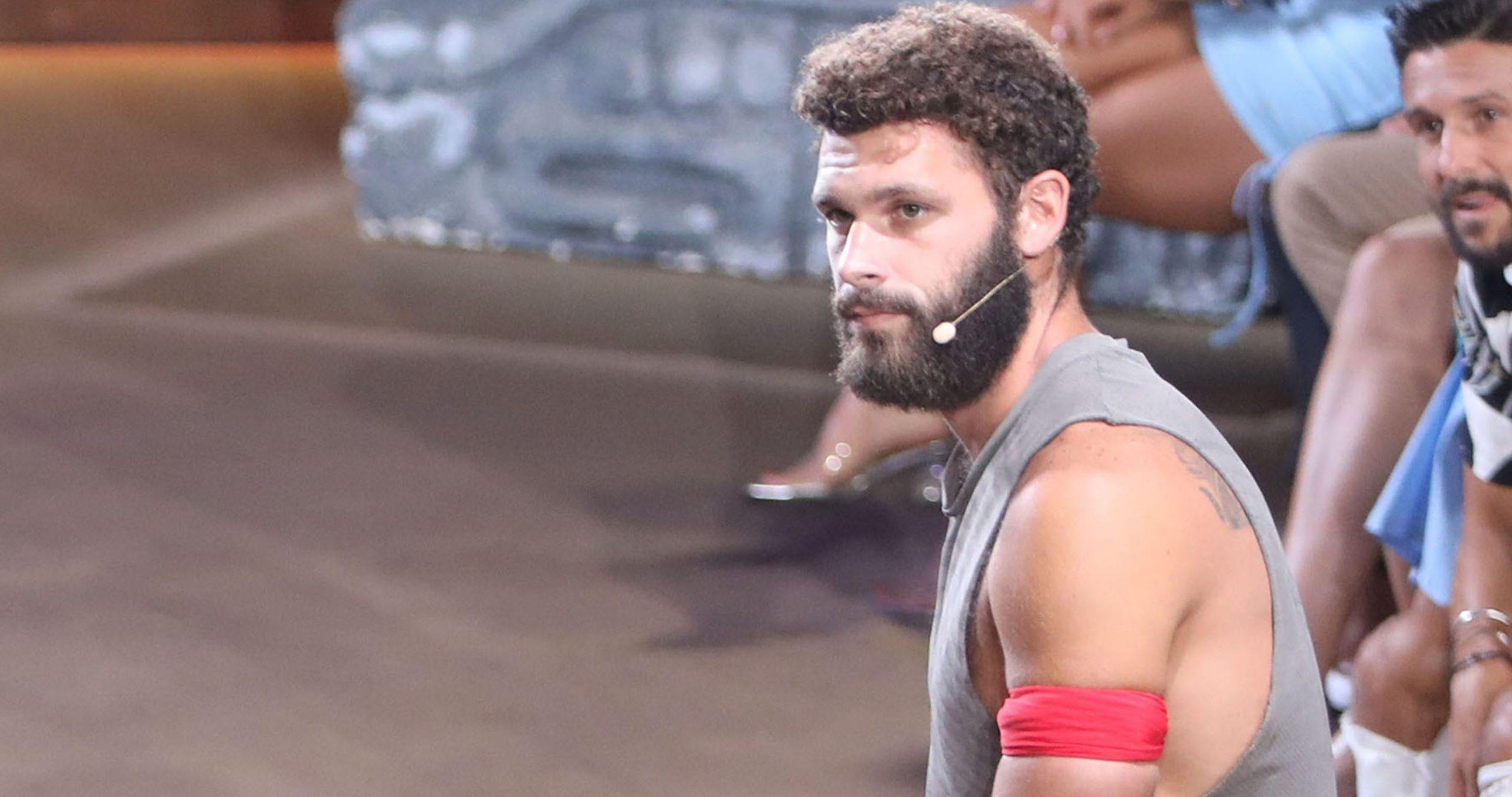 Survivor All Star: Αυτοί είναι οι 26 παίκτες – Τα βιογραφικά τους