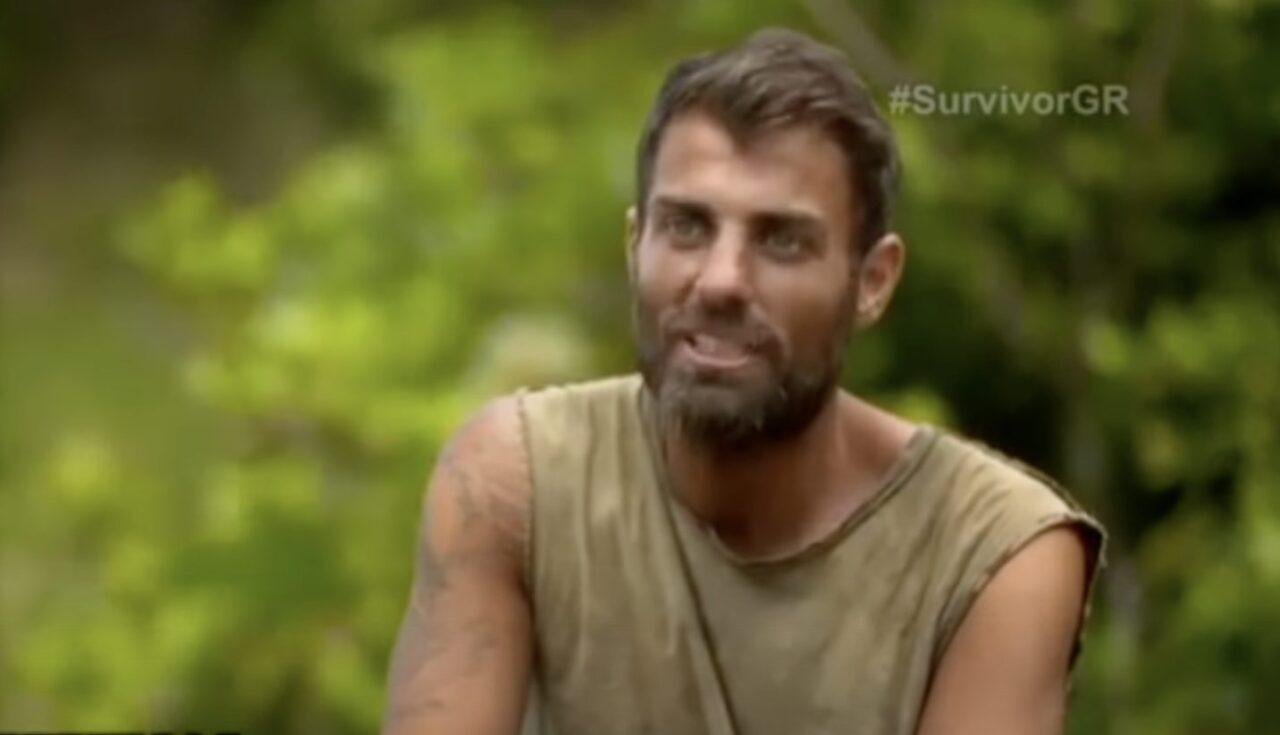 Survivor All Star: Αυτοί είναι οι 26 παίκτες – Τα βιογραφικά τους