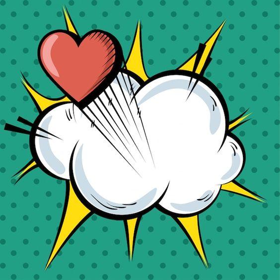 ετήσιες αστρολογικές προβλέψεις-2023-από-την-Άση Μπήλιου-