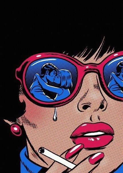 ετήσιες αστρολογικές προβλέψεις-2023-από-την-Άση Μπήλιου-