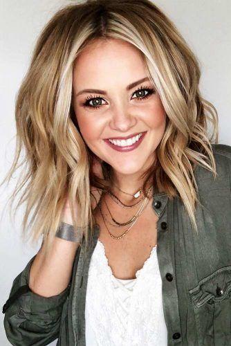 ιδέες-για-κουρέματα-σε-40αρες- ιδέες-για-κουρέματα-σε-40αρες-