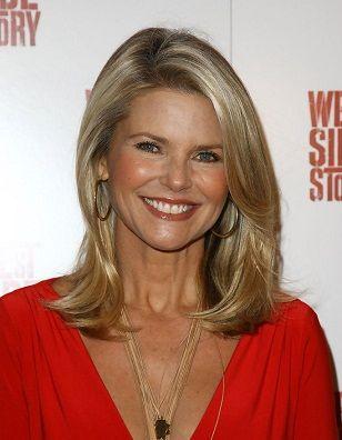 ιδέες-για-κουρέματα-σε-40αρες- ιδέες-για-κουρέματα-σε-40αρες-