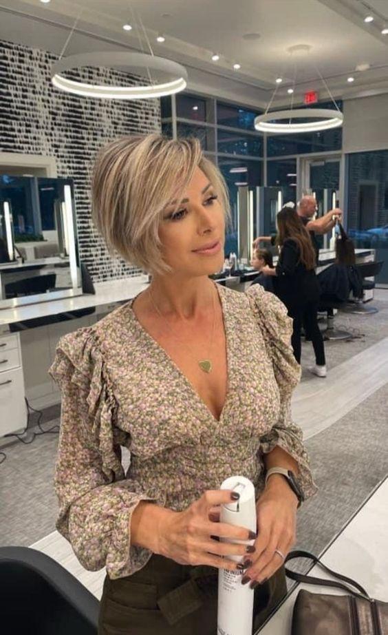 ιδέες-για-κουρέματα-σε-40αρες- ιδέες-για-κουρέματα-σε-40αρες-