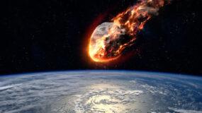 Κομήτης από την εποχή των Νεάντερταλ θα πλησιάσει την γη  – Θα είναι ορατός με γυμνό μάτι