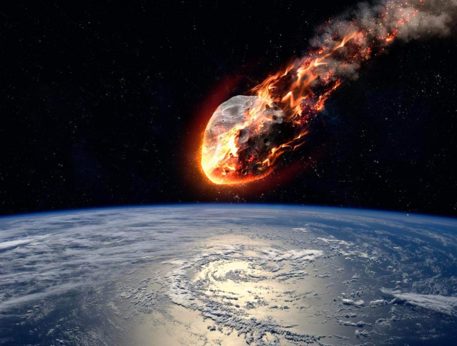Κομήτης από την εποχή των Νεάντερταλ θα πλησιάσει την γη  – Θα είναι ορατός με γυμνό μάτι