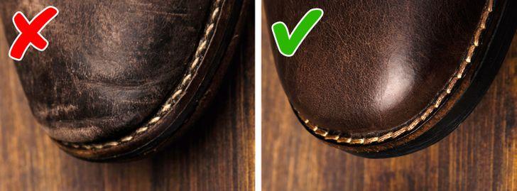 έξυπνα κόλπα-για-το-σπίτι-με-πατάτες-