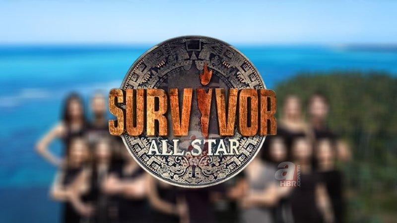 Survivor All Star: Αυτοί είναι οι 26 παίκτες – Τα βιογραφικά τους
