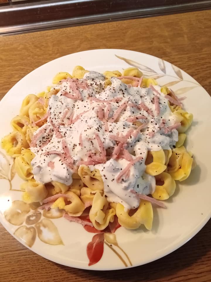 τορτελίνια-αλά κρεμ-συνταγή-