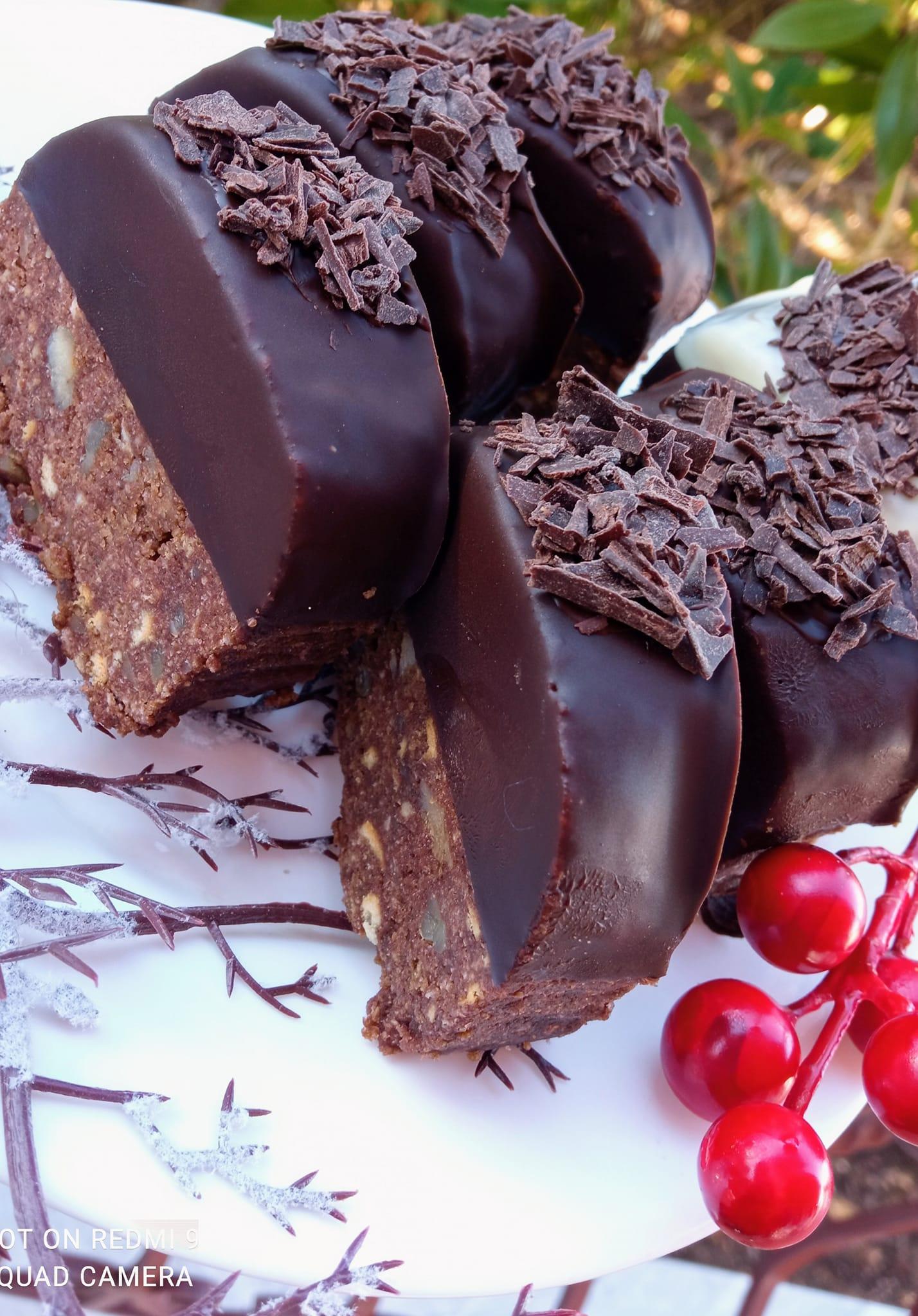 καριόκες-συνταγή-