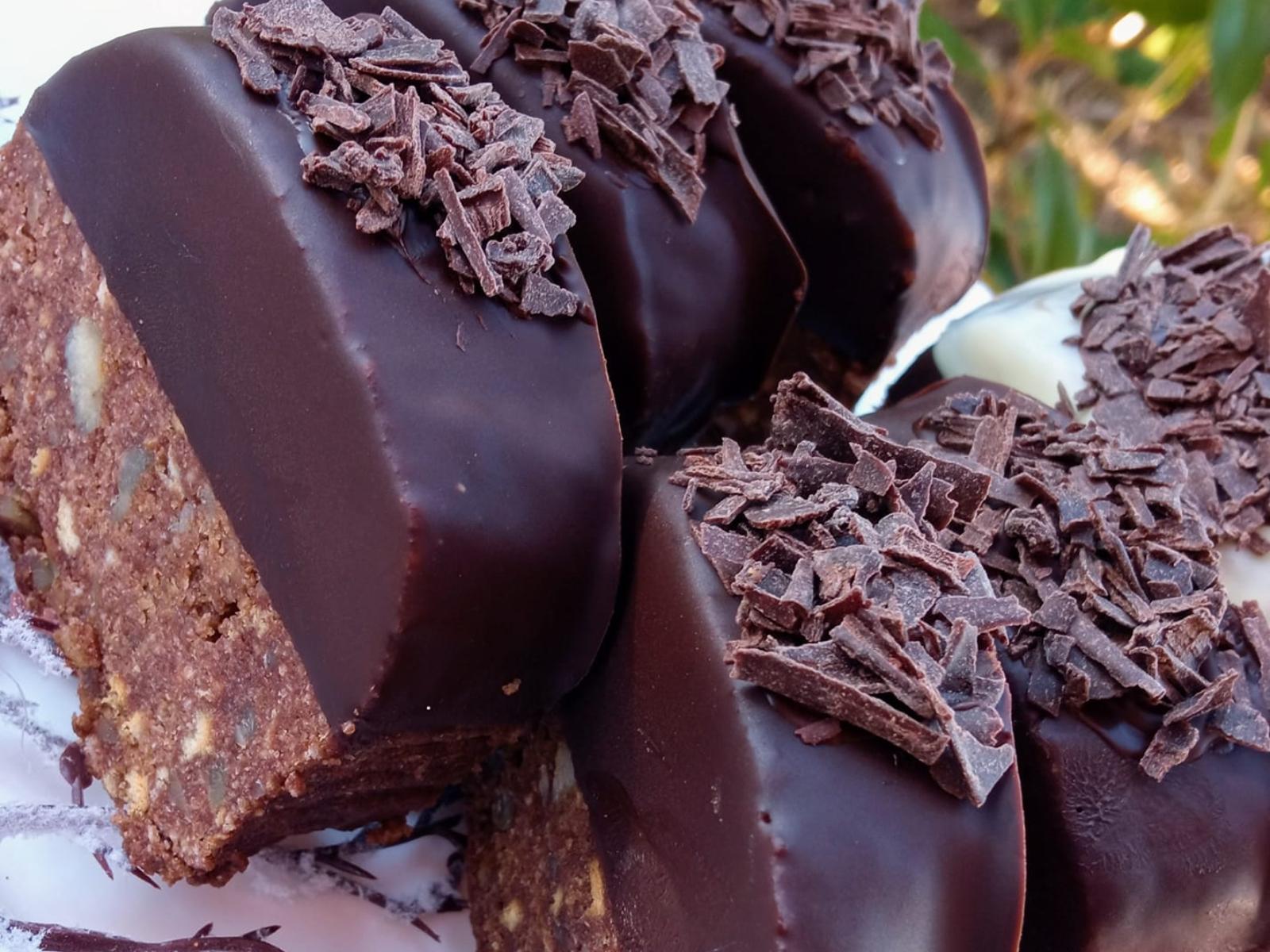 καριόκες-συνταγή-