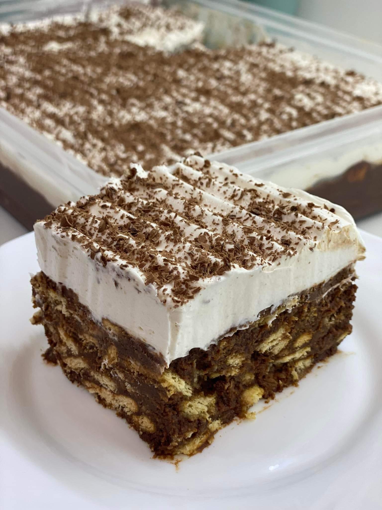 τούρτα-κατσαρόλας-για-τα-Θεοφάνια-συνταγή-