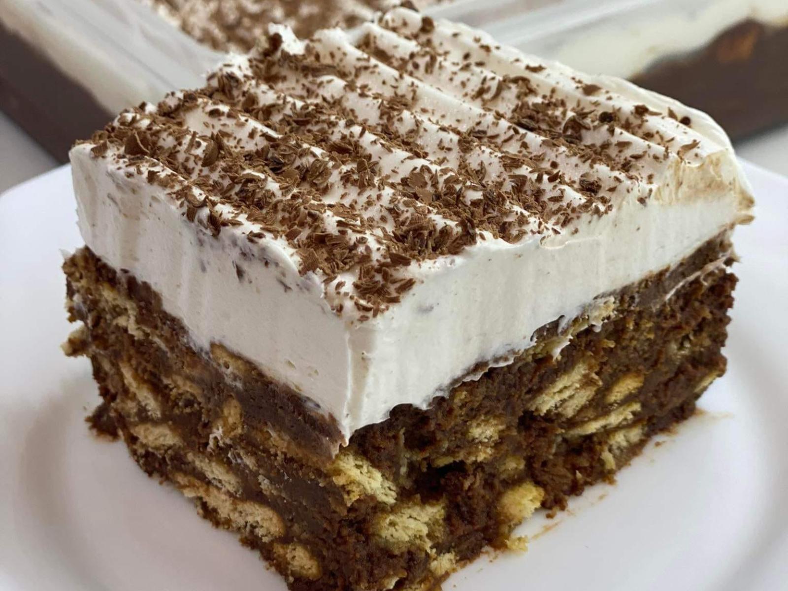 τούρτα-κατσαρόλας-για-τα-Θεοφάνια-συνταγή-