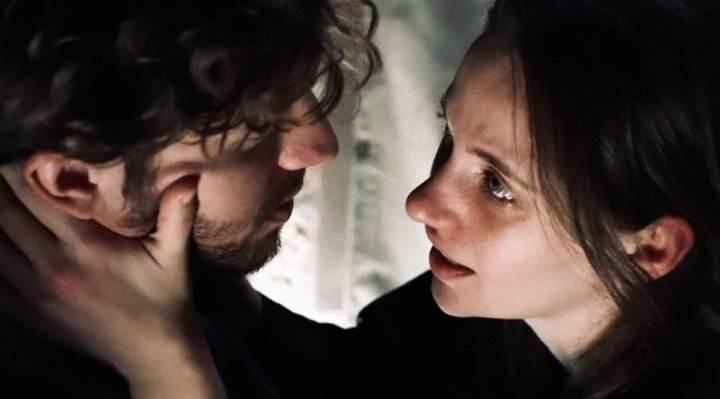 Μαύρο Ρόδο-Πέτρος-Ελισάβετ- Μαύρο Ρόδο-Πέτρος-Ελισάβετ-