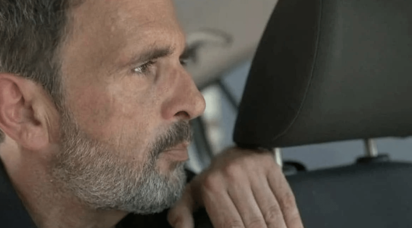 Μαύρο Ρόδο-Θέμης- Μαύρο Ρόδο-Θέμης-