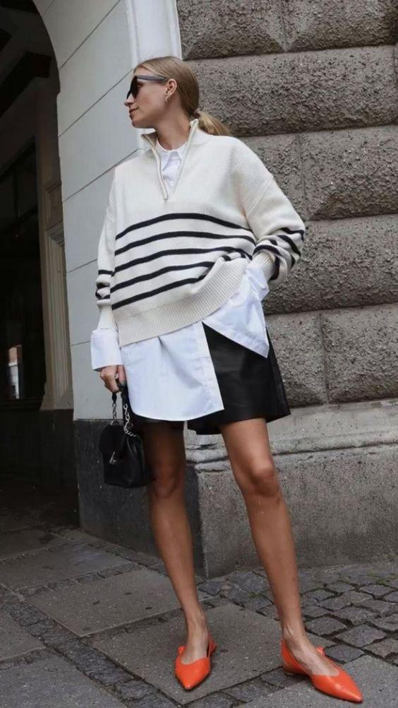 πουλόβερ-πάνω-από-πουκάμισο-ιδέες-