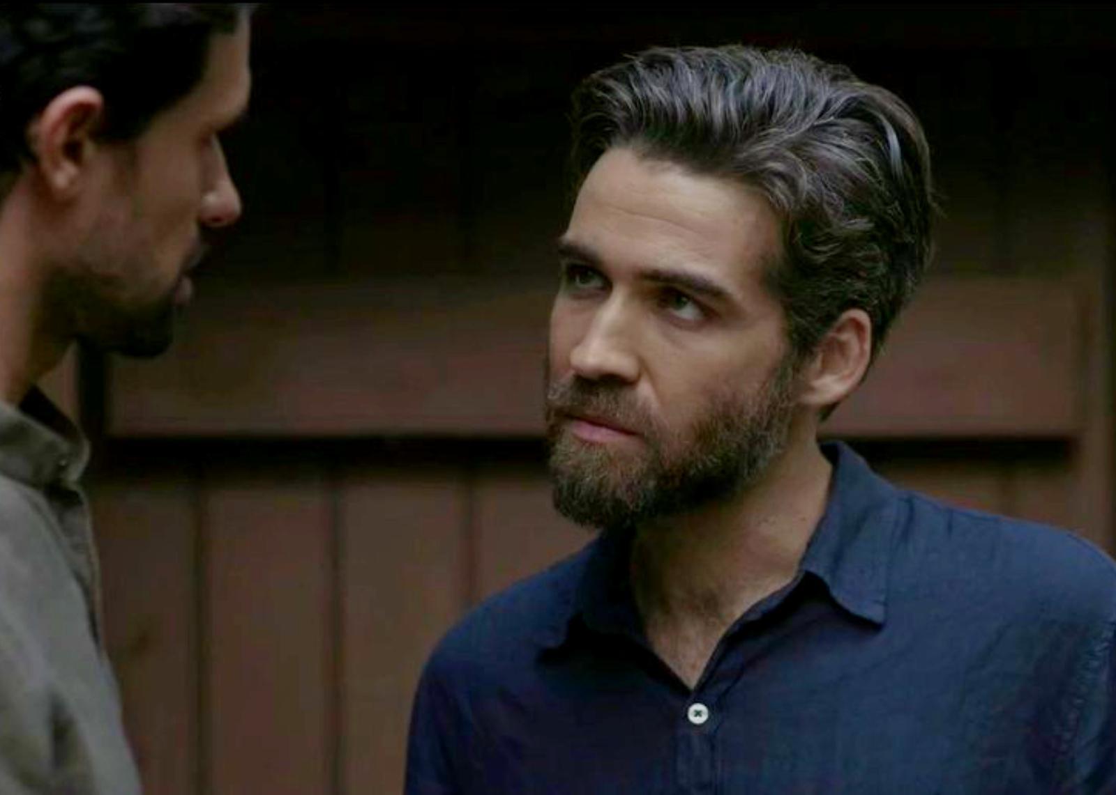 Σασμός-Σταύρος- Σασμός-Σταύρος-