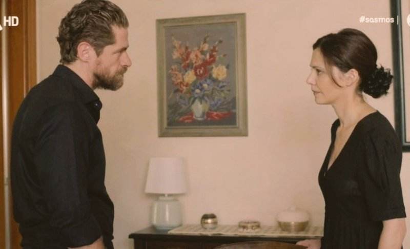 Σασμός-Μαθιός-Βασιλική- Σασμός-Μαθιός-Βασιλική-