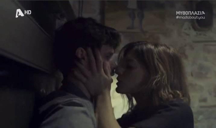 Σασμός-Αστέρης-Αργυρώ- Σασμός-Αστέρης-Αργυρώ-