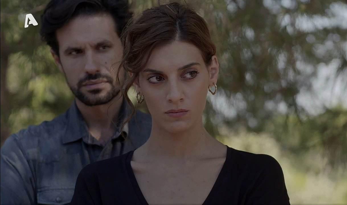 Σασμός-Αστέρης-Αργυρώ- Σασμός-Αστέρης-Αργυρώ-