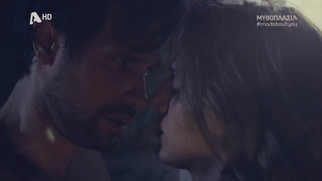 Σασμός-Αστέρης-Αργυρώ- Σασμός-Αστέρης-Αργυρώ-