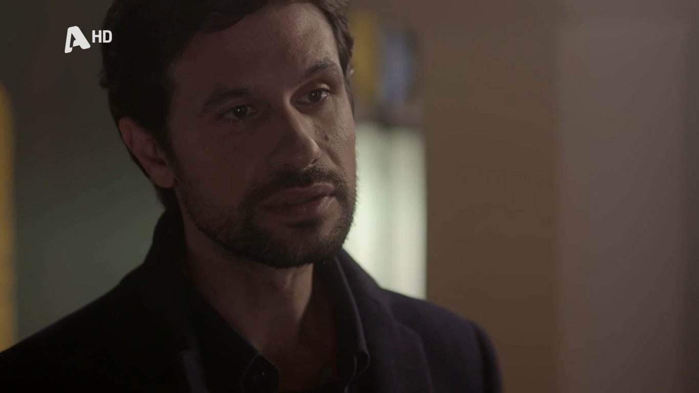 Σασμός-Αστέρης- Σασμός-Αστέρης-