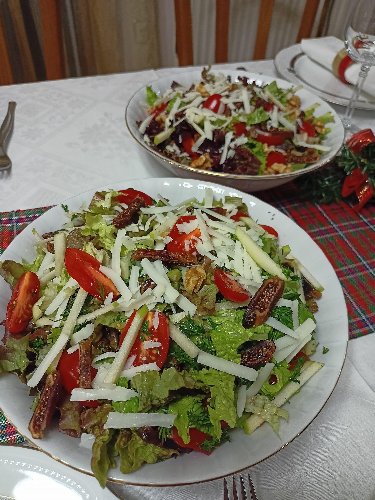 σαλάτα-για-αποτοξίνωση-συνταγή-