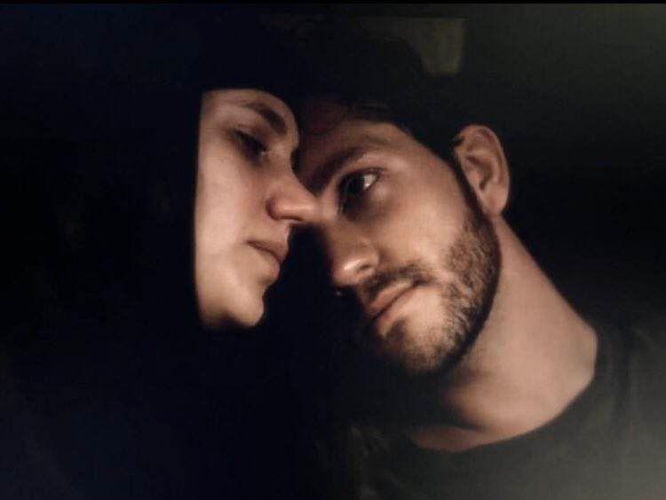 Μαύρο Ρόδο επόμενα επεισόδια-Ελισάβετ-Πέτρος-